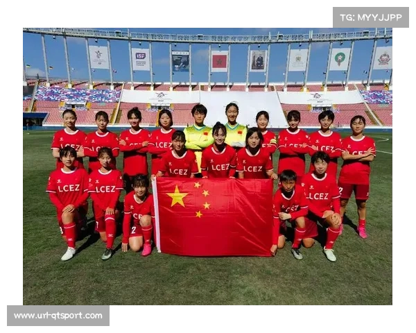 全美混合双打锦标赛自1892年正式启动 与女子比赛同步展开历程回顾