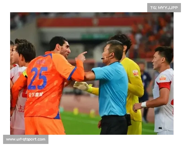 羽毛球赛事争议判罚处理机制的完善与体育法制建设发展探析