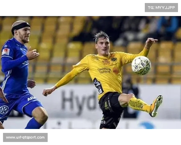 贝里瓦尔称新帅注入新鲜空气苦练前插技能盼提升进攻威胁