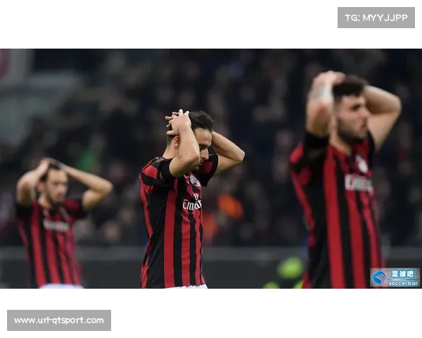 米兰TV总监谈赴澳大利亚之行 23年前米兰12月曾以此为中心