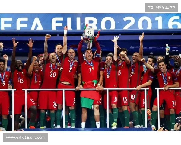 欧冠历史新纪录频频诞生球员个人里程碑成焦点见证传奇继续书写