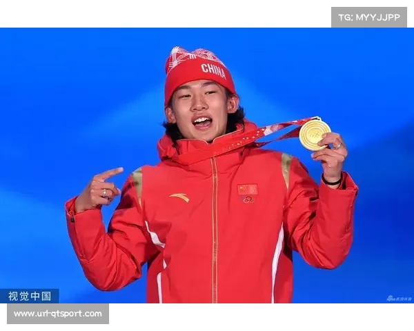 癫痫选手获医学豁免重返跳台 继续备战展现坚毅精神