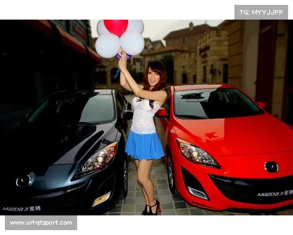 元谋机车音乐节同步举行,三十支摇滚乐队演绎速度与激情主题