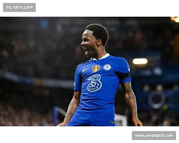 切尔西18岁巴西射手埃斯特旺表现抢眼，风头盖过亚马尔