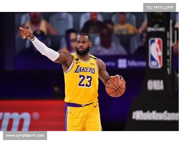 专家析勇士小球阵容弊端，鹈鹕内线高度优势明显