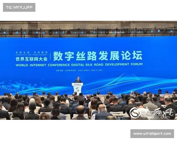 体育数据治理成为区域合作重点，多地共建共享数据资源