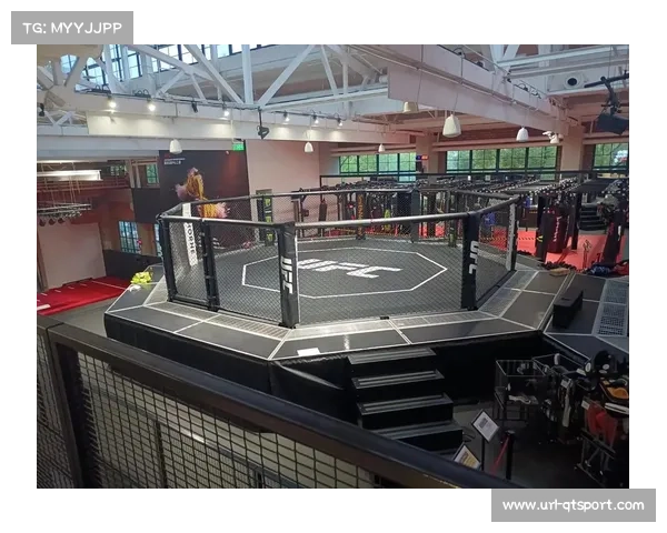 【UFC综合格斗·非赛事·人物--盖博·史蒂文森MMA首秀表现惊艳，被乔·罗根极力推荐签约UFC