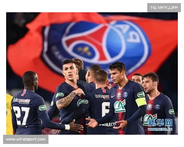 巴黎圣日耳曼法超杯四连冠背后:是法国足球竞争力失衡还是复杂动态竞争?