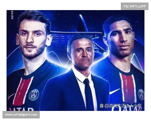 从七连胜到提前晋级,阿森纳本赛季欧冠蜕变之谜