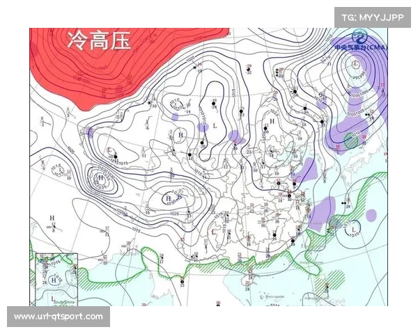 寒潮天气或影响地面配合战术,曼城客场战阿森纳添变数