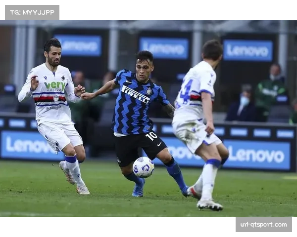 消息：意甲联盟测试新传感器，用于实时追踪传中球速与旋转