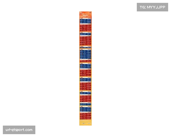 【2026年4月CBA联赛区域防守与盯人混用趋势·赛事筹办·通讯探营CBA全明星周末筹备：新增“团队防守挑战赛”项目正在测试